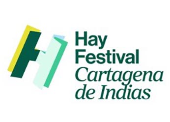 Hay Festival Cartagena 2026 reúne a las grandes voces de la...