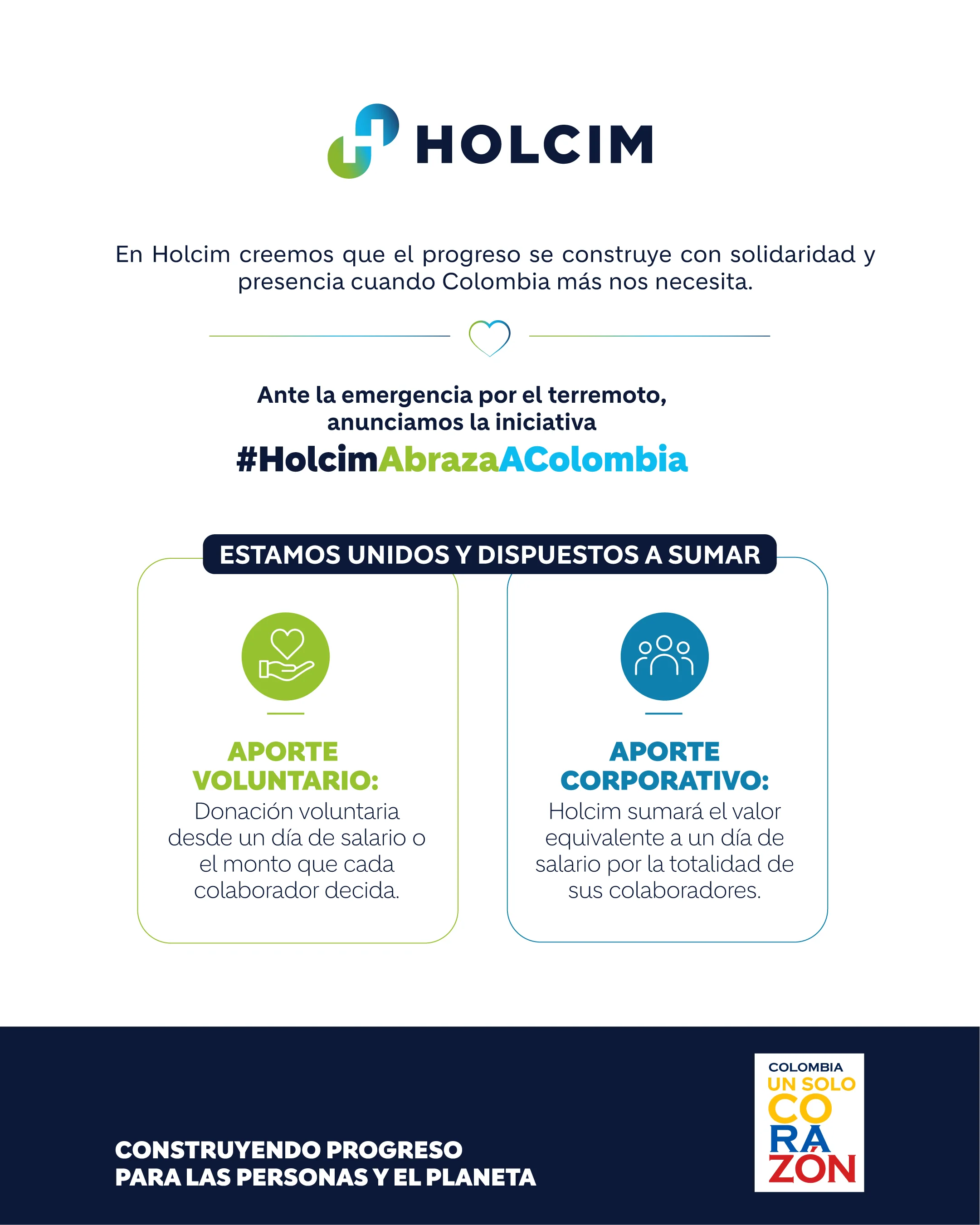 HolcimAbrazaAColombia 138eb00048645f58