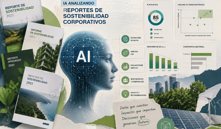 IA Reportes Sostenibilidad 9aed6