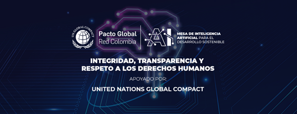 IntegridadTransparenciaDDHHEmpresas 73c93