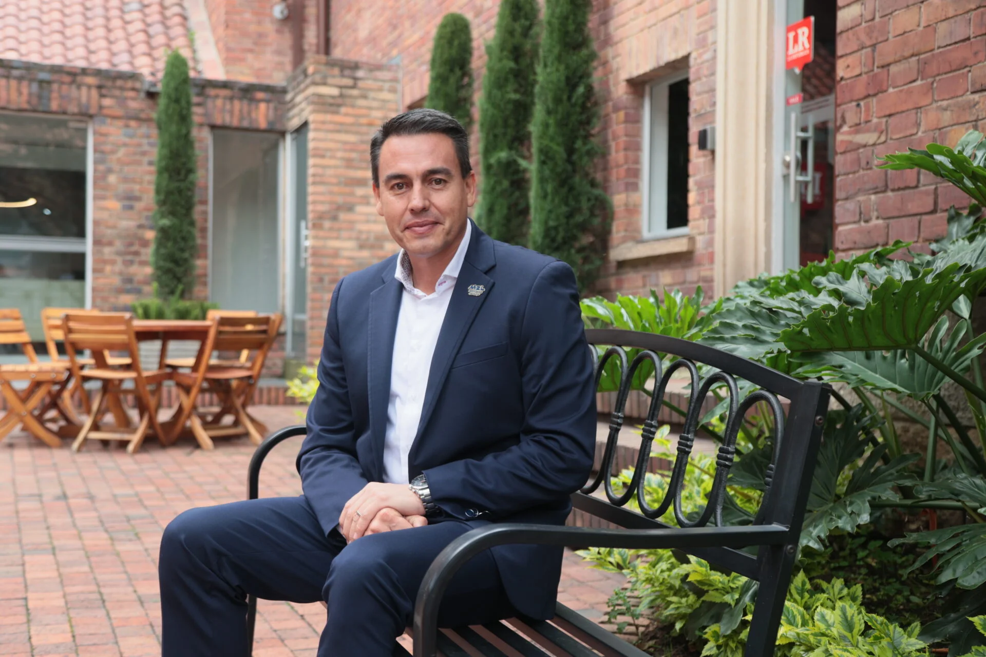 Jorge Rojas Giraldo alcalde de Manizales LRAL 10 scaled f4993