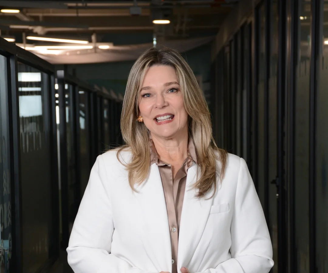 Judith Buelvas e3fb3