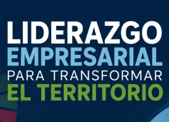 Invitación Parque Alegra - Barranquilla | Más allá de la...
