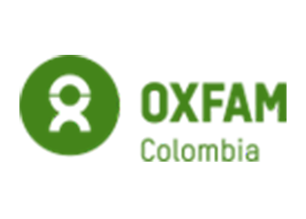 EN CALI SE DEBATIRÁ EL FUTURO DE LAS POLÍTICAS DE CUIDADO EN...