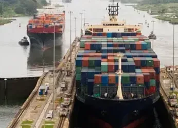 Colombia llevará una destacada representación empresarial al...