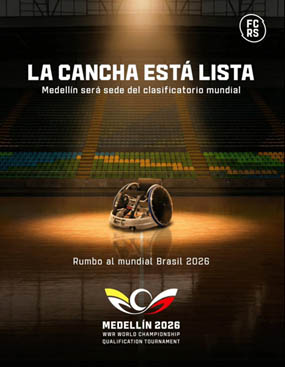 RugbySobreRuedasLaCAnchaMedellin bd750