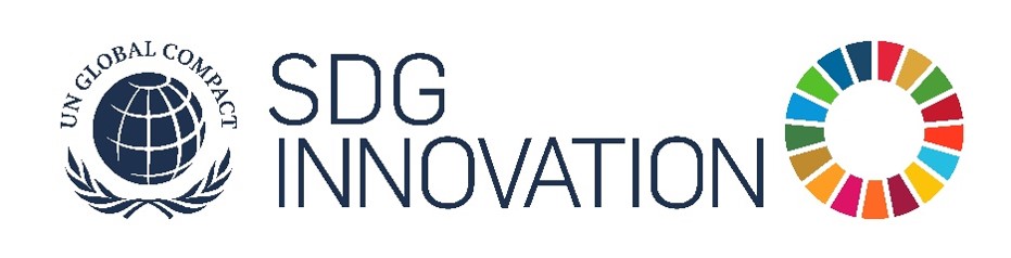 SDG INNOVATION 4ddb1b1f238b9ec2