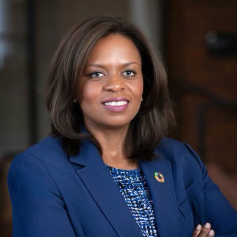 Sanda Ojiambo 1 2c23a