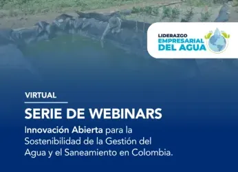 WEBINARS REUNIERON A EXPERTOS Y EMPRENDIMIENTOS PARA IMPULSAR...