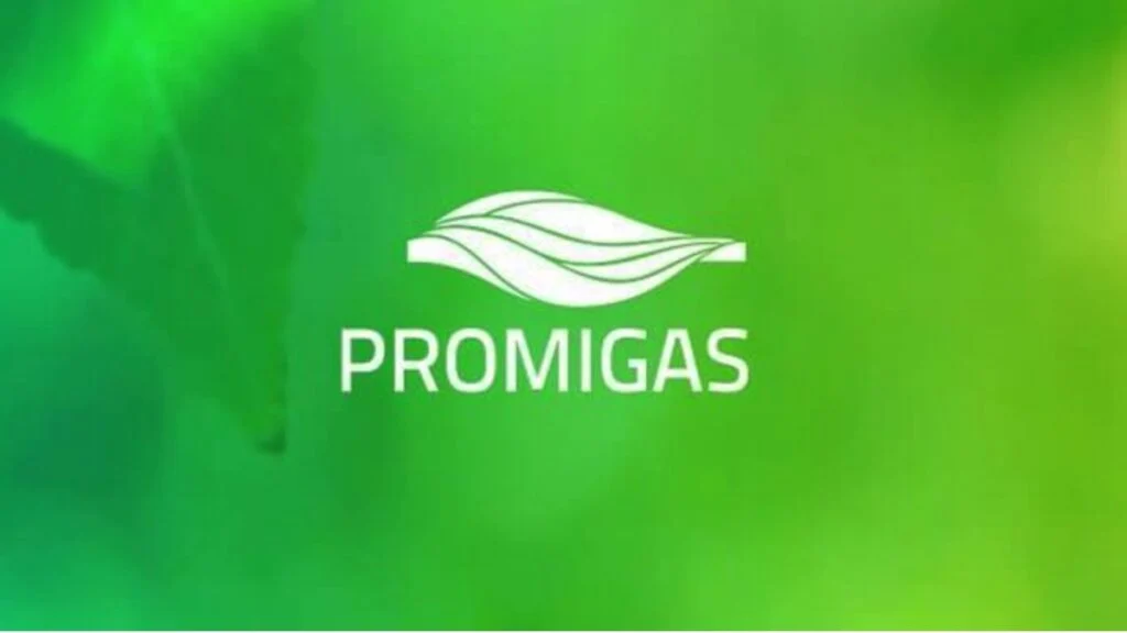 Transporte de gas natural en Manaure Promigas 1024x576 7373ffefd9dc3c53