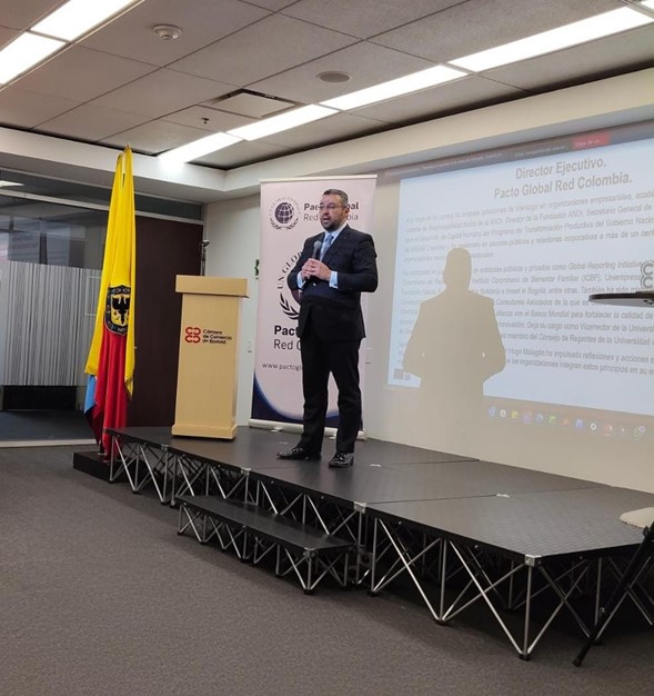 VictorHugoDirector 263e0