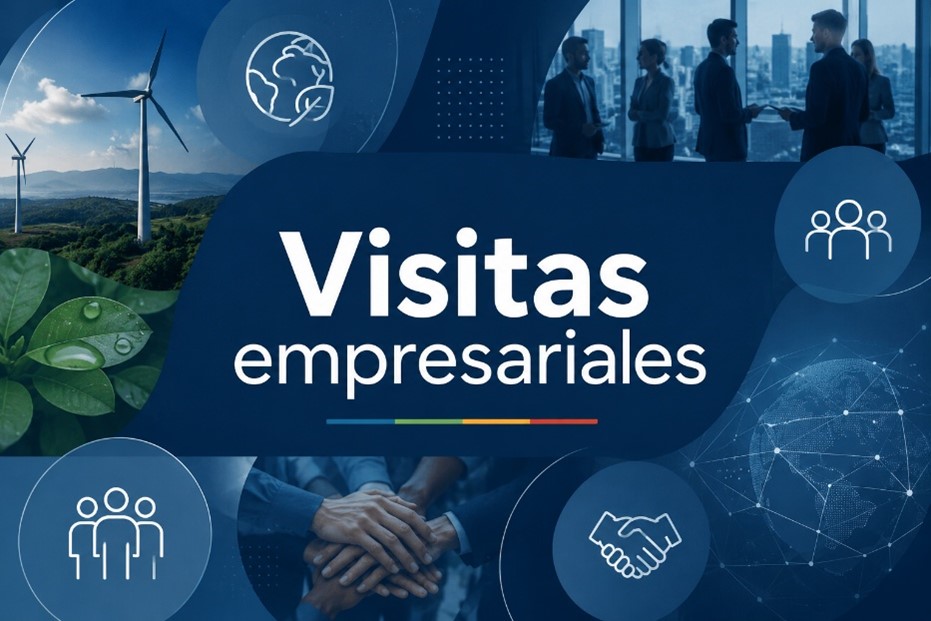 VisitasEmpresariales2026 02 d57c8