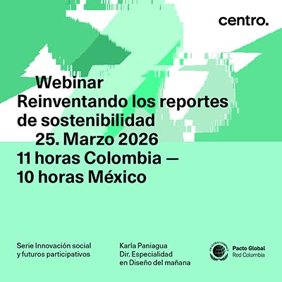 Webinar1 Serie Innovación social y futuros participativos 19614