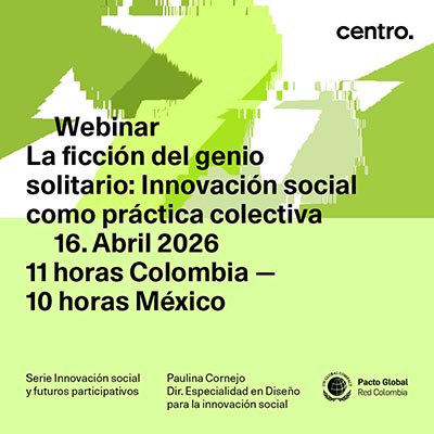 Webinar2 Serie Innovación social y futuros participativos 8d5b6