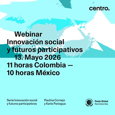 Webinar3 Serie Innovación social y futuros participativos7 5156a