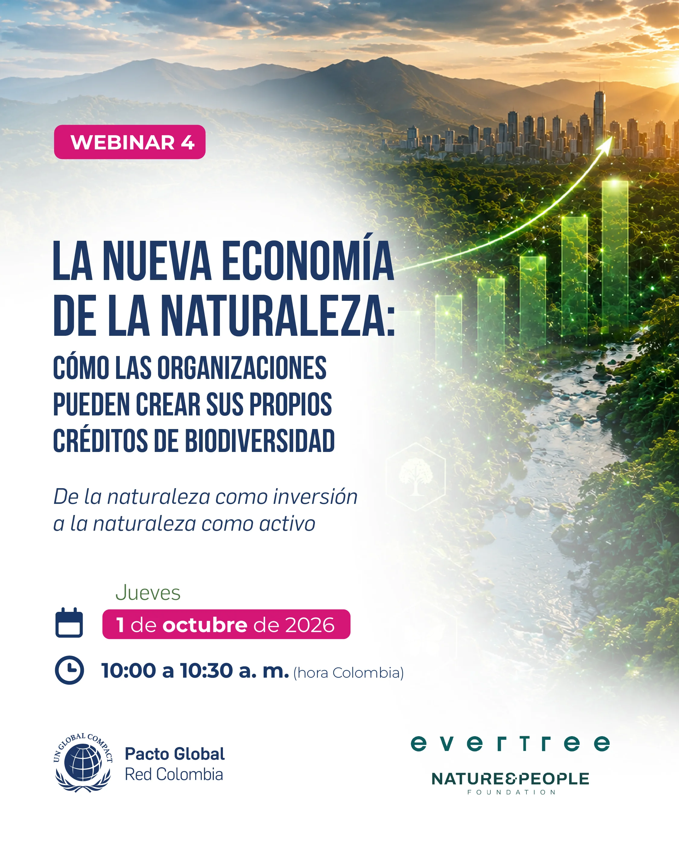 Webinar4 NUevaEconomiaNaturaleza 5d2141840bd46855