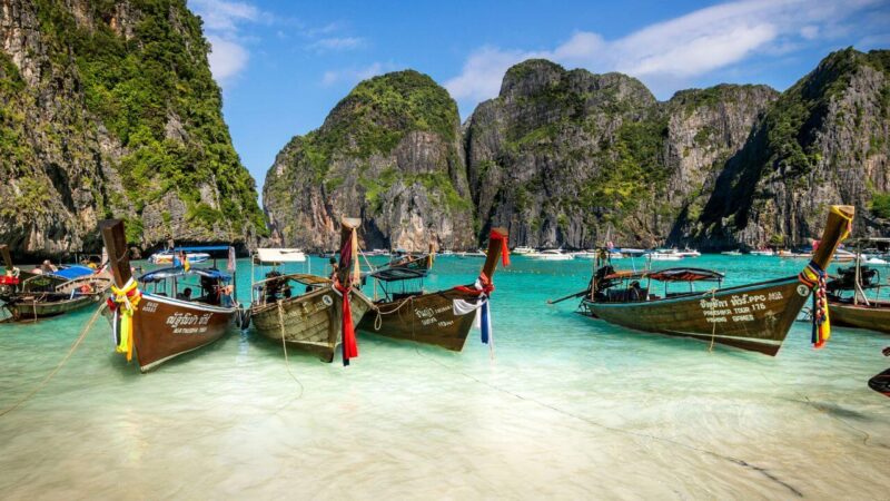 tailandia visa 1 800x450 e160a