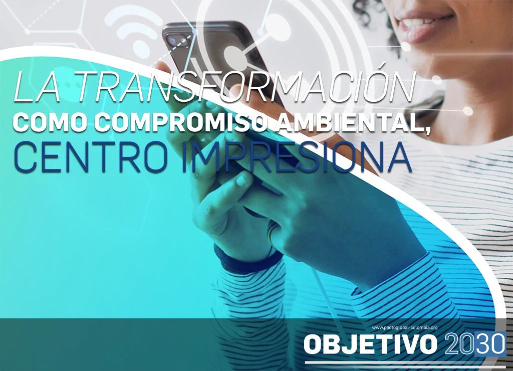 OBJETIVO 2030 4ed 102 8a885