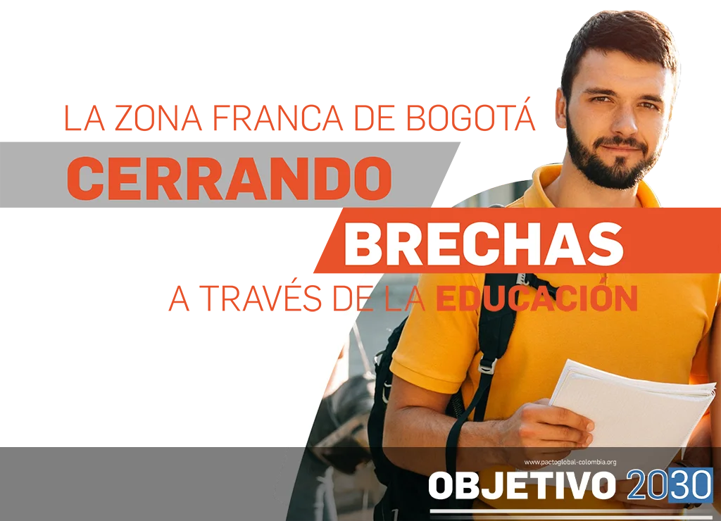 OBJETIVO 2030 4ed 106 6ea90