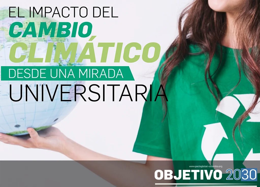 OBJETIVO 2030 4ed 118 b3f25