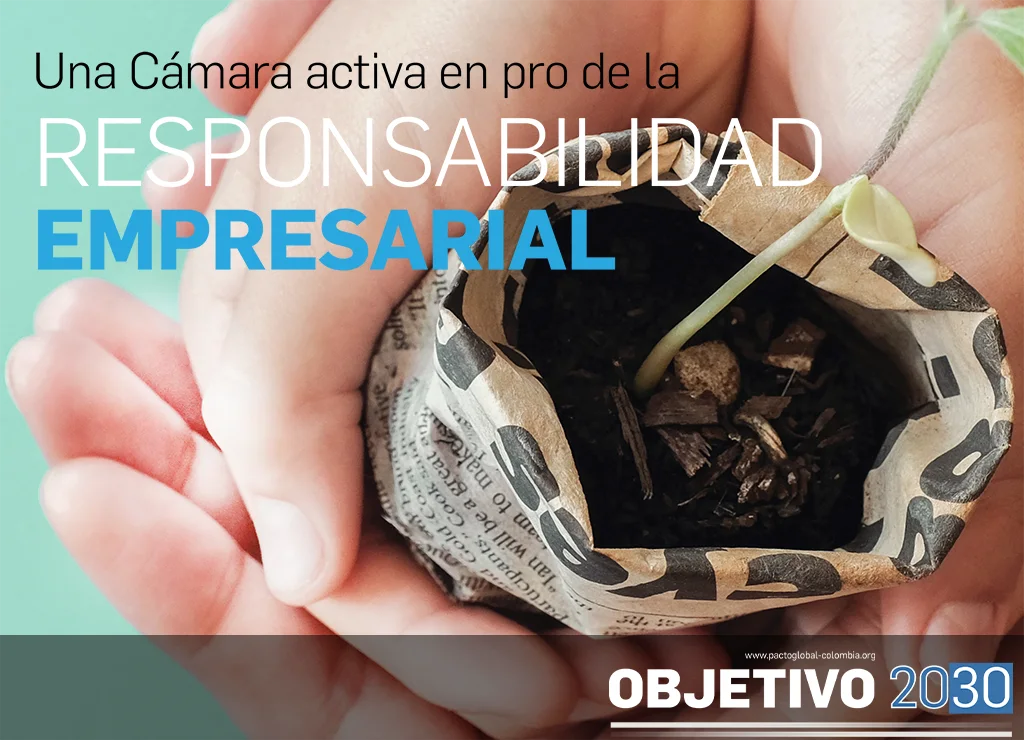 OBJETIVO 2030 4ed 122 355b1