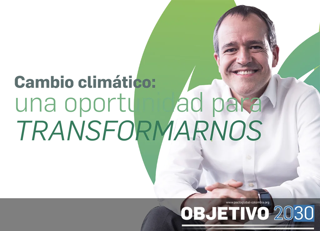 OBJETIVO 2030 4ed 28 2f7b7