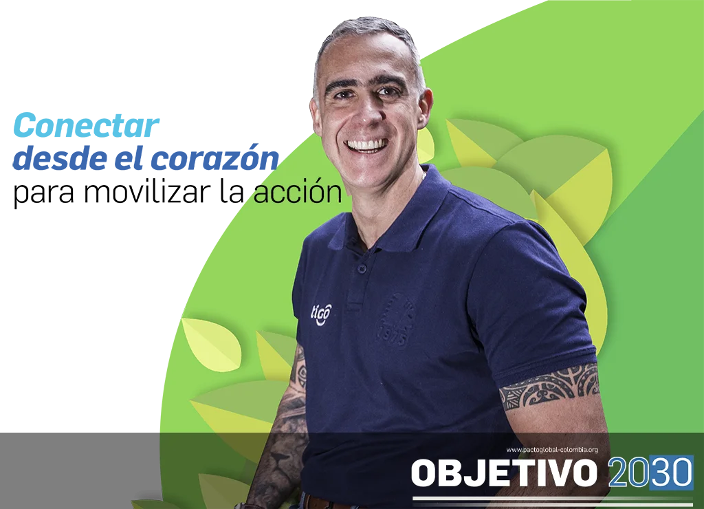 OBJETIVO 2030 4ed 32 a898b