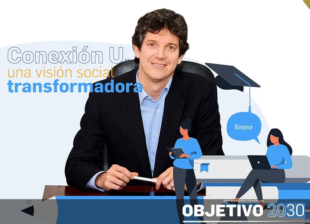 OBJETIVO 2030 4ed 36 4abc0