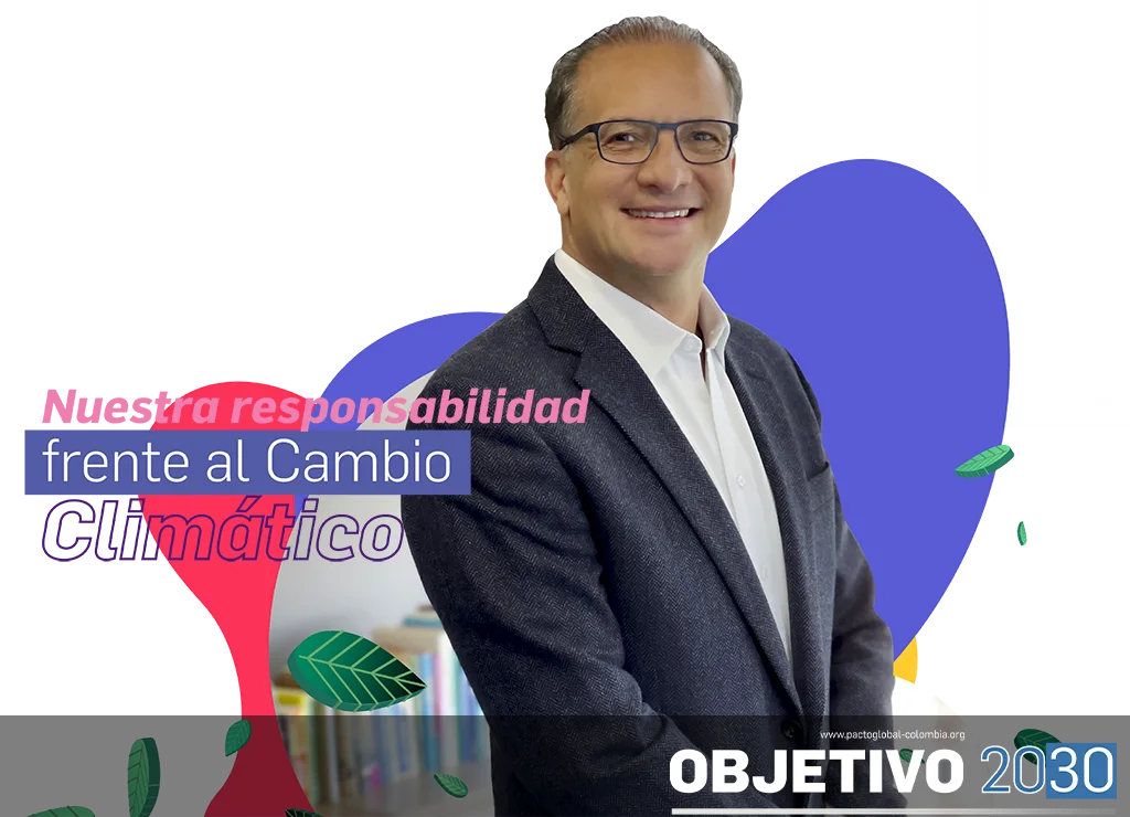 OBJETIVO 2030 4ed 40 ab796