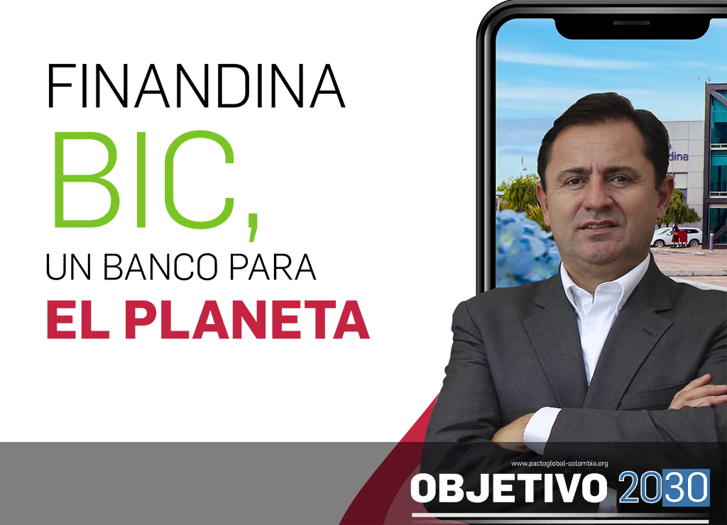 OBJETIVO 2030 4ed 48 01882