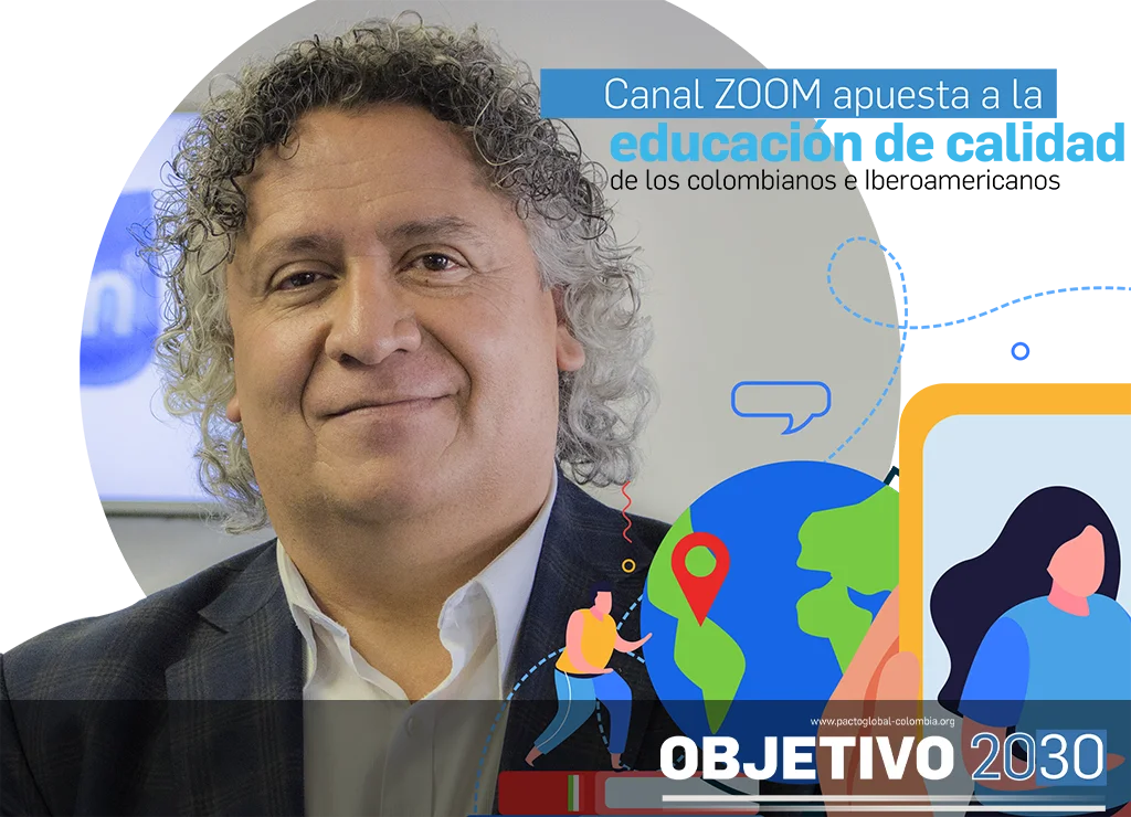 OBJETIVO 2030 4ed 52 3a5e0