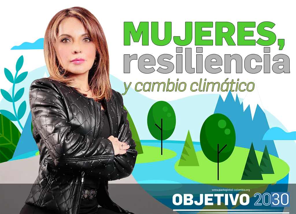 OBJETIVO 2030 4ed 56 a4be4