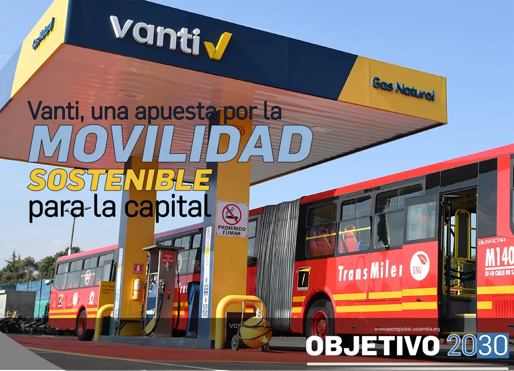 OBJETIVO 2030 4ed 68 48637