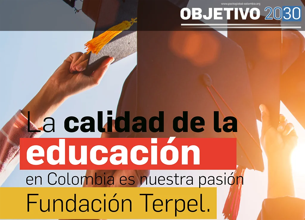 OBJETIVO 2030 4ed 80 8e53a