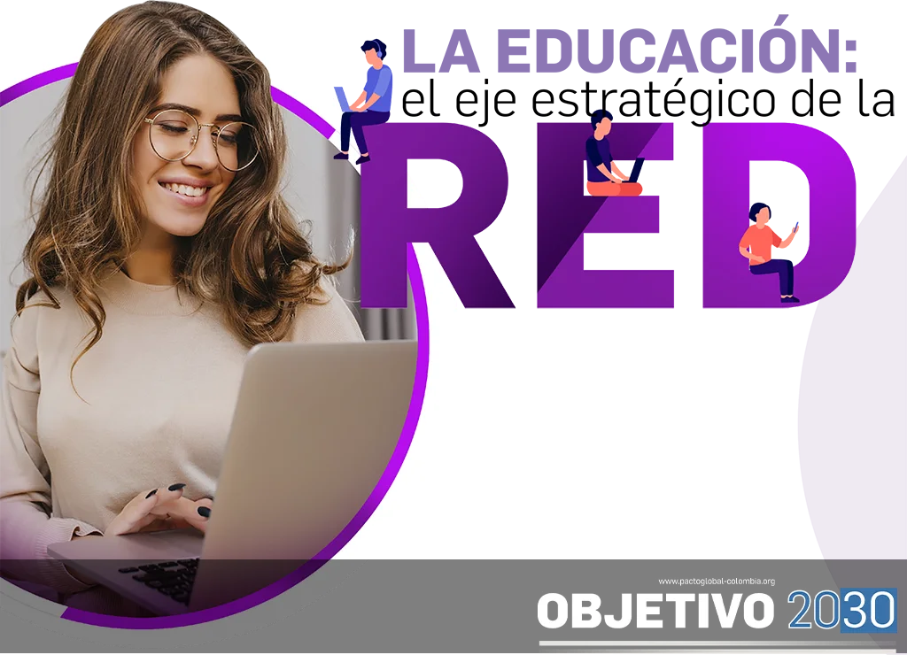 OBJETIVO 2030 4ed 84 e48fb