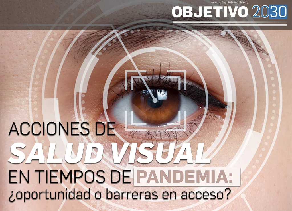 OBJETIVO 2030 4ed 92 b4be4