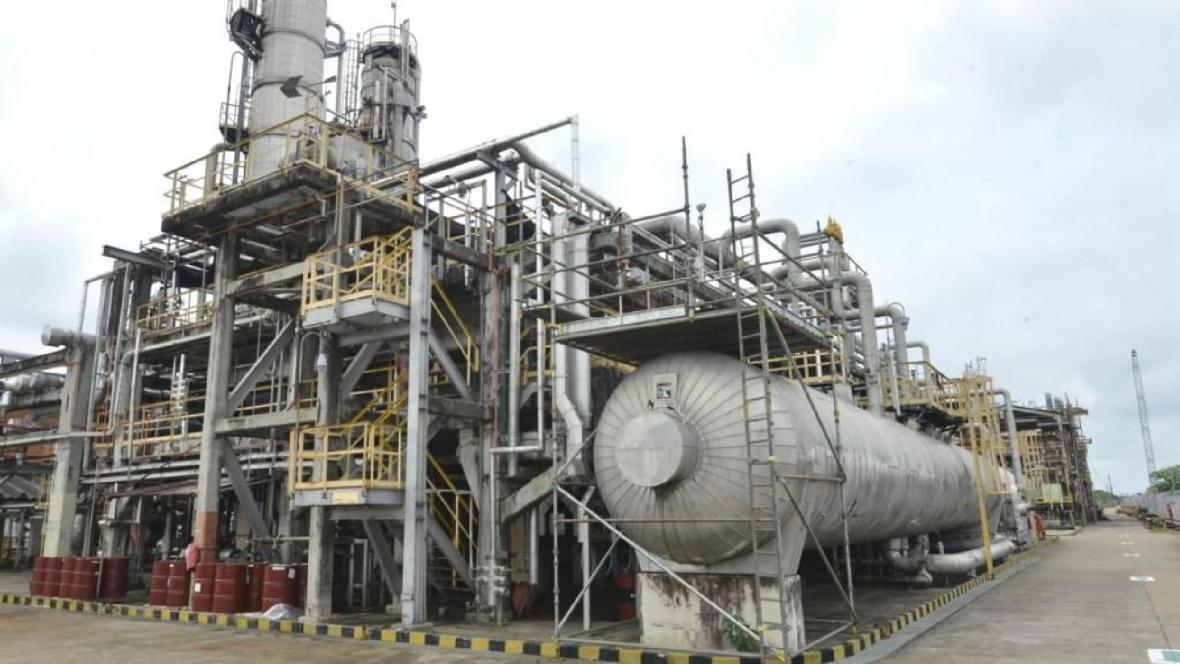 nuevo proyecto 78 6f716