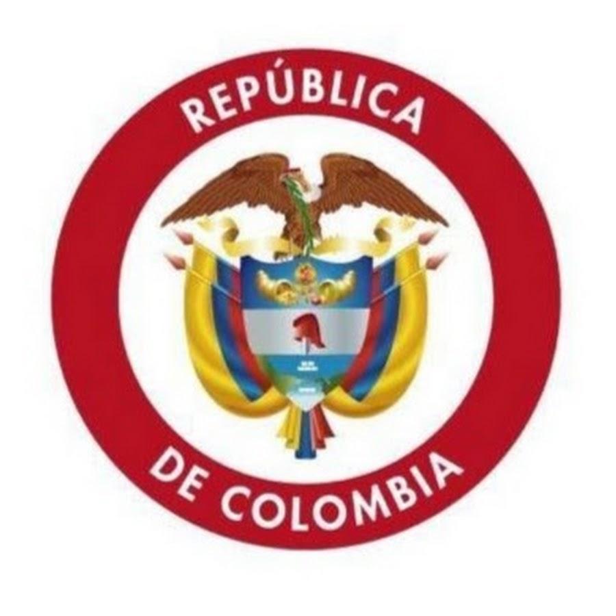 Presidencia de la República