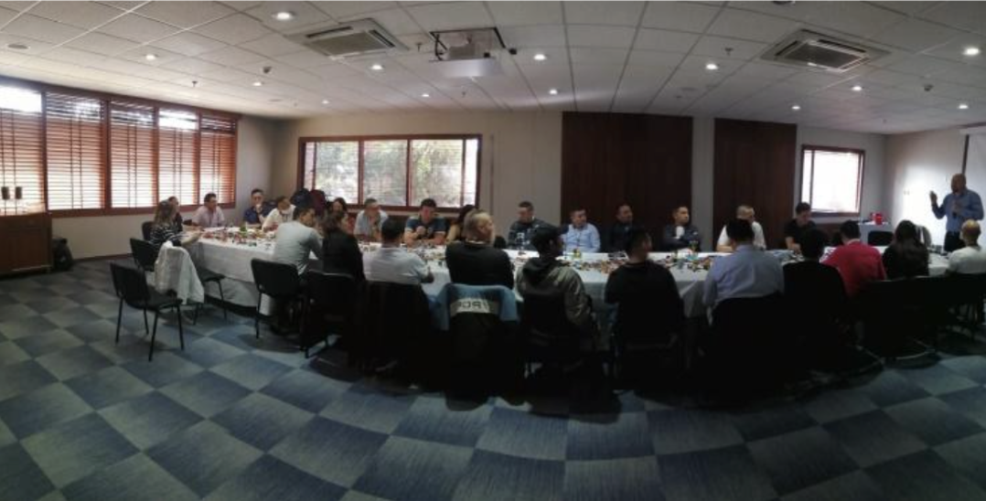 Captura de pantalla 2025 06 21 a las 21.16.32 c0f03