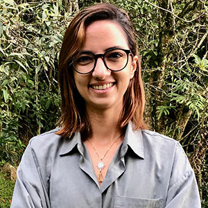 Daniela Durán González 75ad2