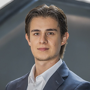 Kevin Oskar Pöll Garduño