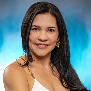 Lina Grisales Úsuga defee