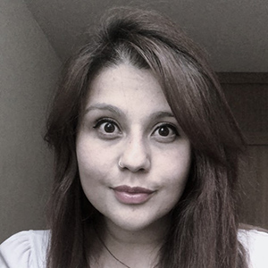 Lina Patricia Benavides Rueda