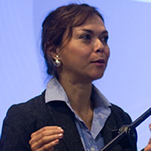 María Carolina Salazar Pardo 39045