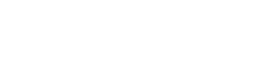 PACTO GLOBAL RED COLOMBIA