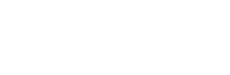 PACTOGLOBAL-COLOMBIA