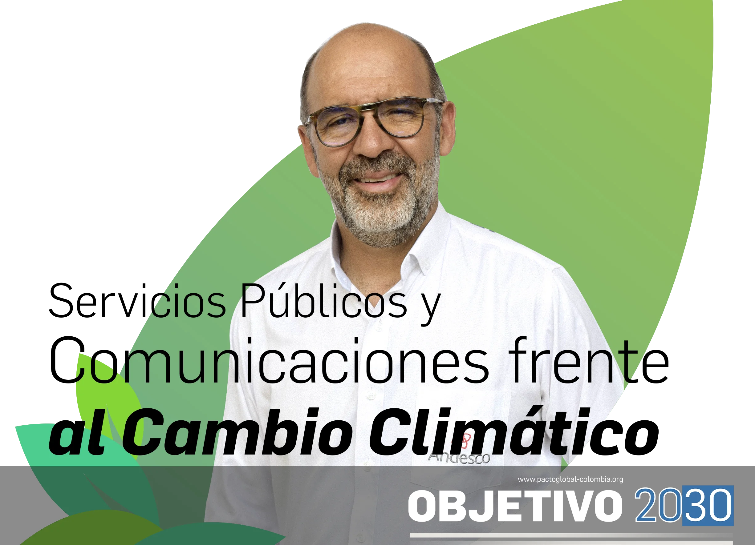 OBJETIVO 2030 4ed 18 5bf1c