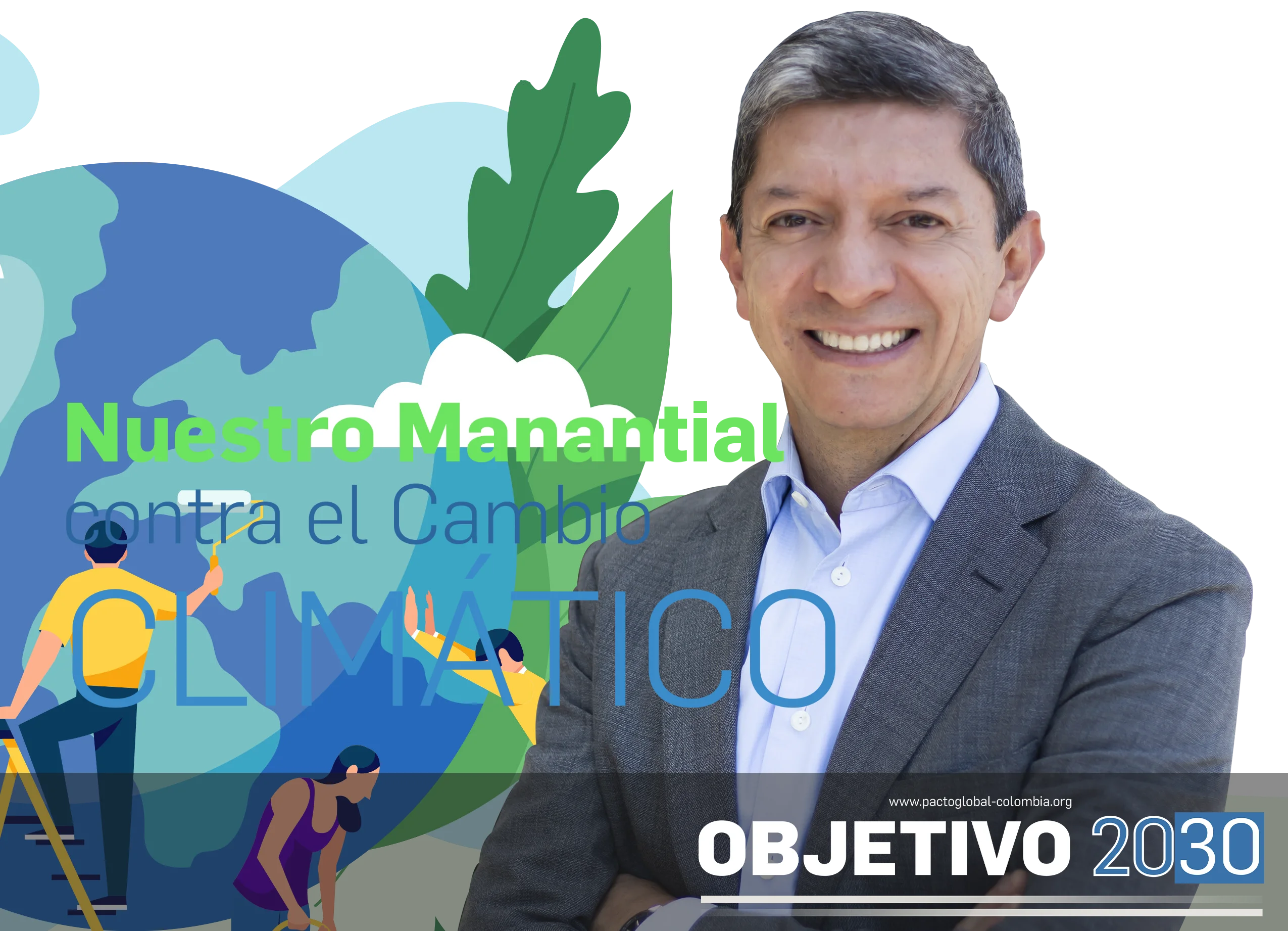 OBJETIVO 2030 4ed 22 a0b79