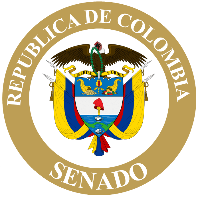 Senado de Colombia