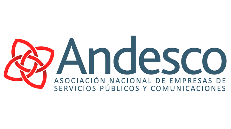Andesco